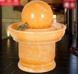  Phong thủy luân dáng Cao Bằng ngọc hoàng long BKSTCN-9648 