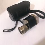  Ống nhòm đồng đơn BKHFCN-9055 