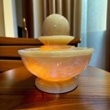  ✨ PHONG THỦY LUÂN – ĐIỂM NHẤN DECOR CAO CẤP ✨ 