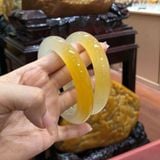  Vòng Tay Mắt Mèo Nữ Cao Cấp – Thiết Kế Thanh Lịch, Dễ Phối Đồ BKJECN-9486 