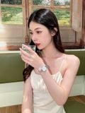  ĐỒNG HỒ NỮ CAO CẤP – MÓN QUÀ TẶNG ĐẦY TINH TẾ 