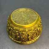  Bát đồng ngũ lộ thần tài Đường kính BKMECN-10364 