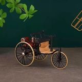  Xe đạp 3 bánh mô hình BKMGCN-9005 