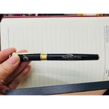  Bút in tổng bí thư Tô Lâm quà tặng ý nghĩa BKFAVN-9390 