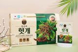  Nước Bổ gan Nội Địa Hàn Quốc chinh hãng 