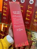  Nhang Trầm Hương tự nhiên 