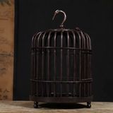  Lồng chim đồng cổ BKMECN-9215 