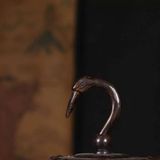  Lồng chim đồng cổ BKMECN-9215 
