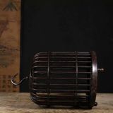  Lồng chim đồng cổ BKMECN-9215 
