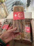  Hồng sâm (sâm râu) Sapa chất lượng 