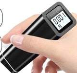  Máy kiểm tra chất huỳnh quang 