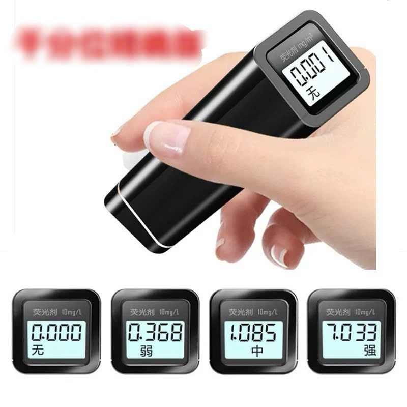  Máy kiểm tra chất huỳnh quang Vson 