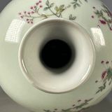  Cặp lục bình phượng hoàng cao cấp BKCECN-9379 