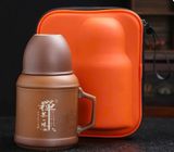  Cốc uống trà tử sa cao cấp BKCECN-9385 