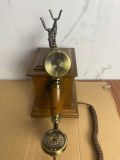  Điện Thoại Cổ Điển BKMECN-9244 