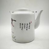  Tích chim én mùa xuân BKCEVN-8226 