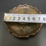  Lư Trầm Ngọc Cổ 