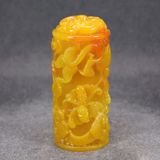  Ấn Ngọc Rồng Vờn Ngọc BKSTCN-9354 