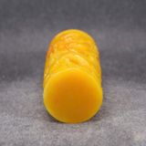  Ấn Ngọc Rồng Vờn Ngọc BKSTCN-9354 