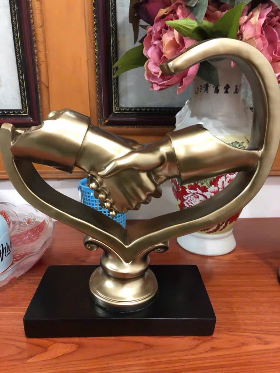  Mô hình Hợp tác thịnh vượng BKMECN-9305 