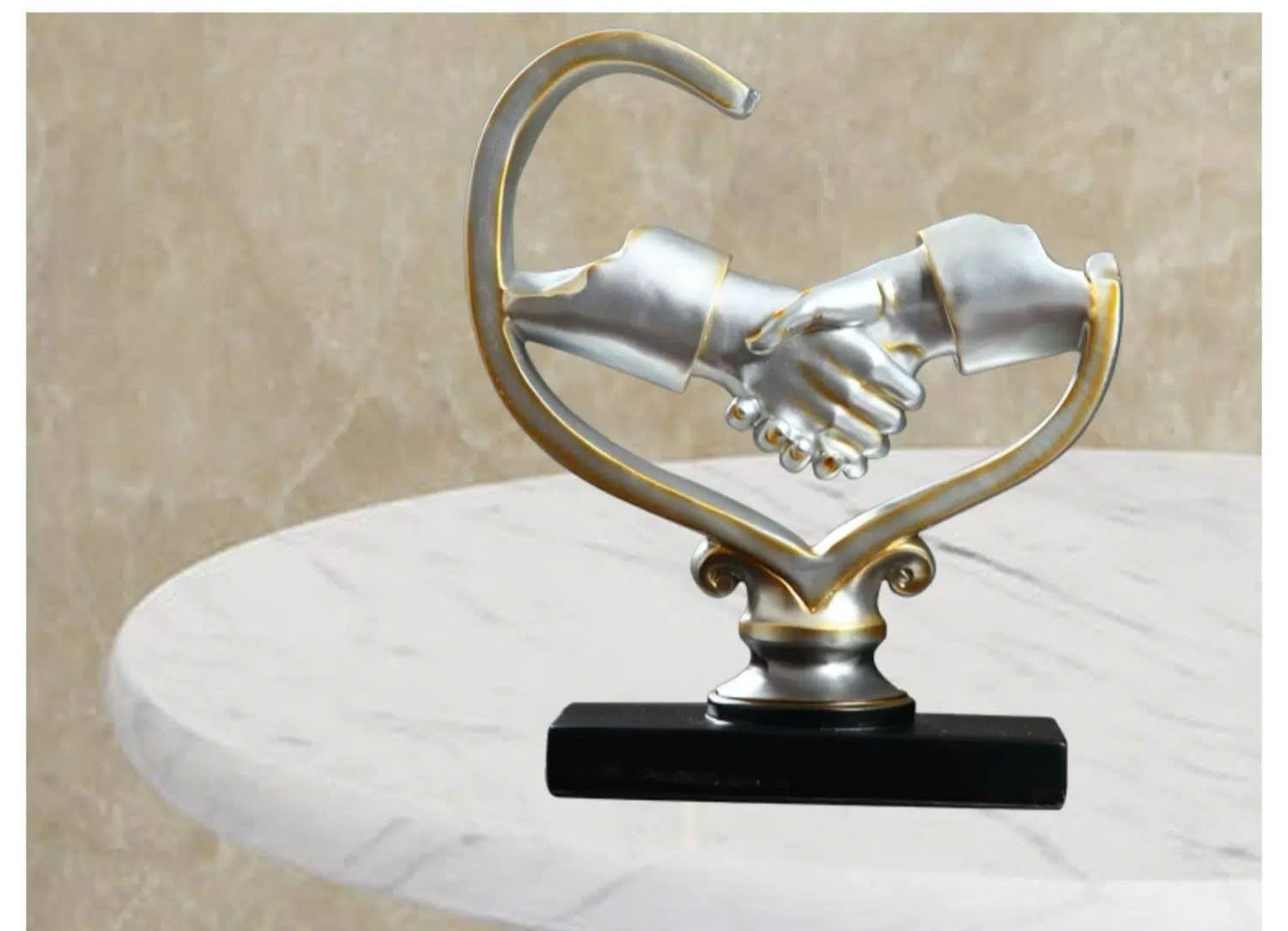  Mô hình Hợp tác thịnh vượng BKMECN-9305 