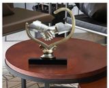  Mô hình Hợp tác thịnh vượng BKMECN-9305 