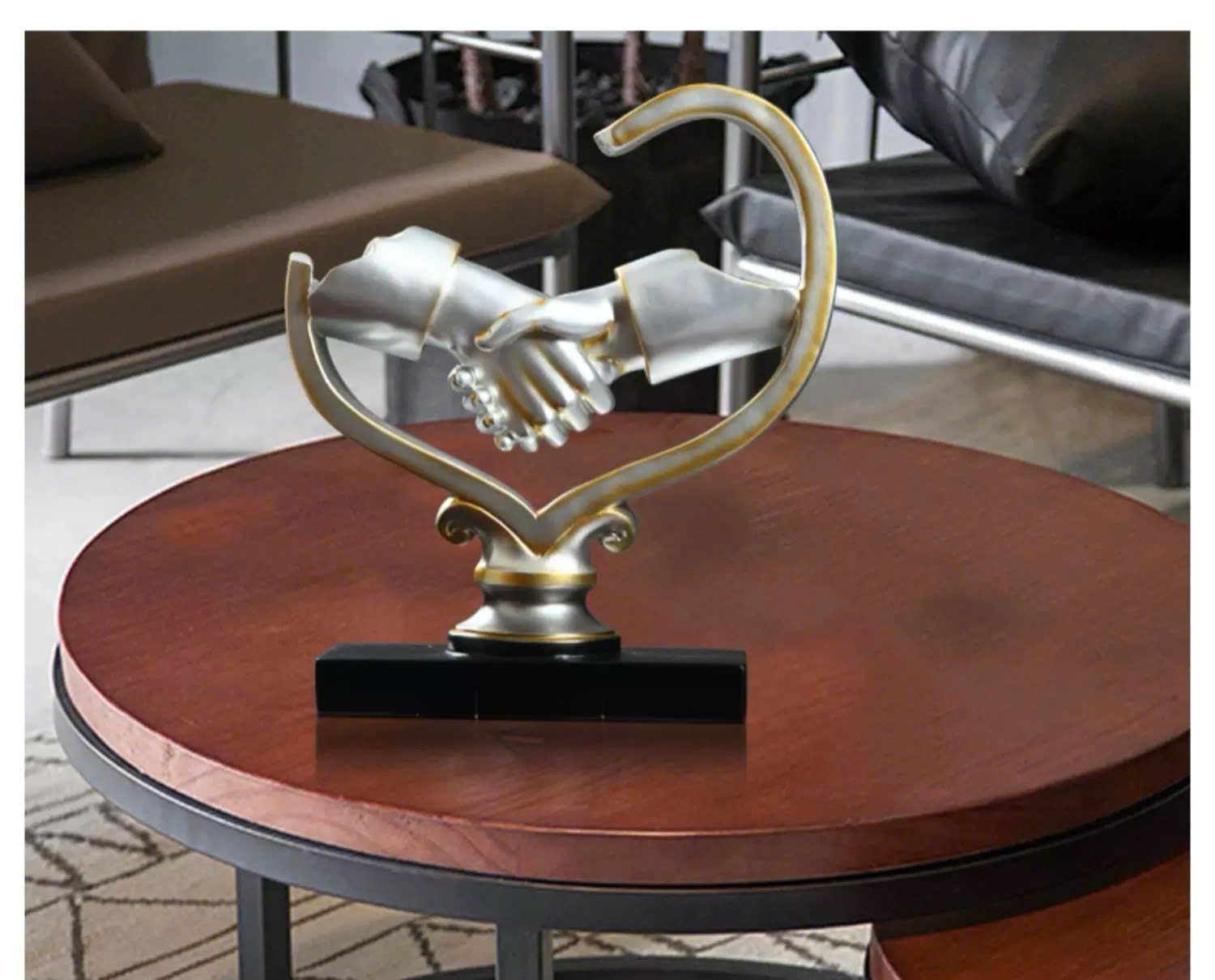  Mô hình Hợp tác thịnh vượng BKMECN-9305 