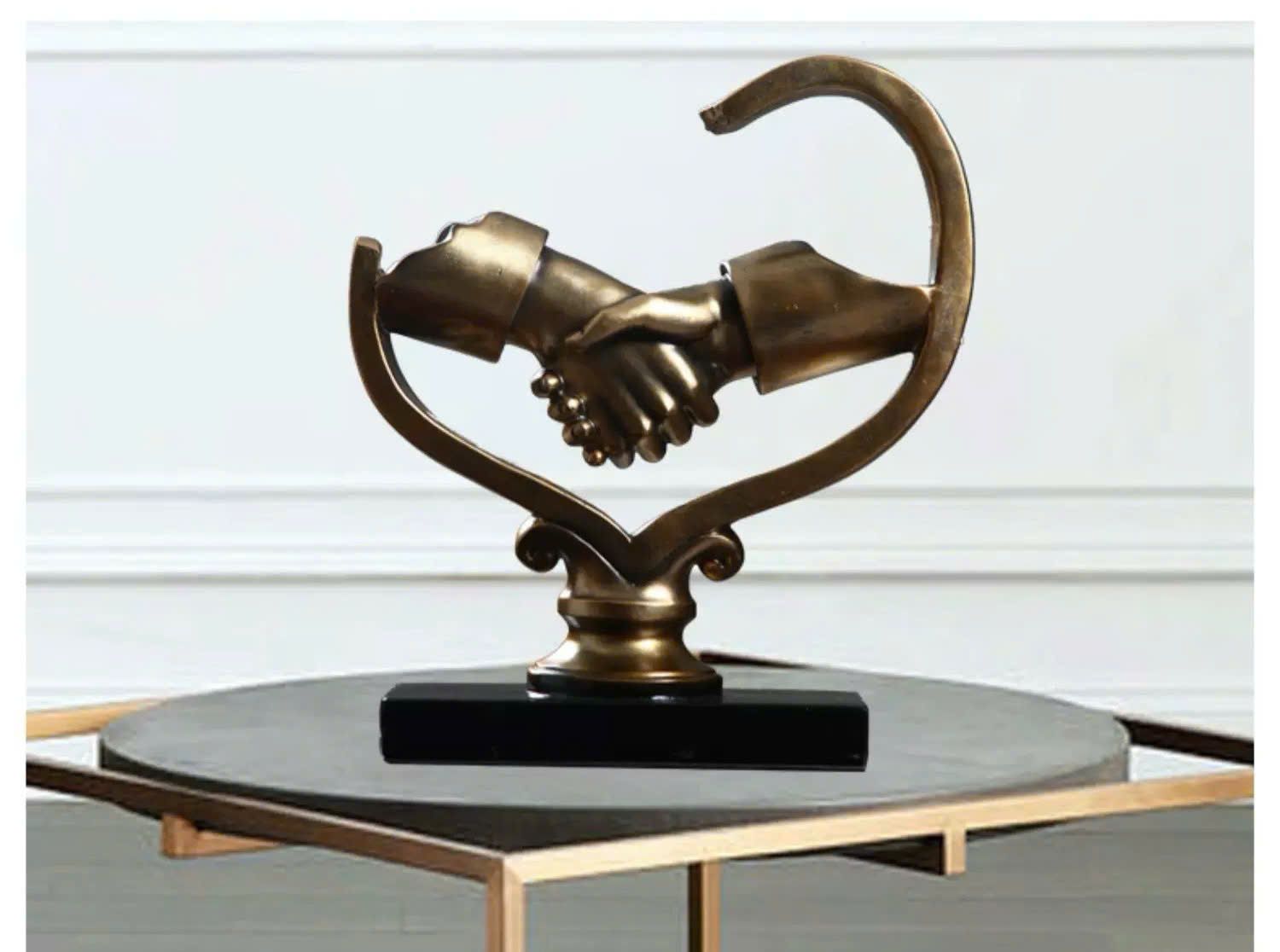  Mô hình Hợp tác thịnh vượng BKMECN-9305 