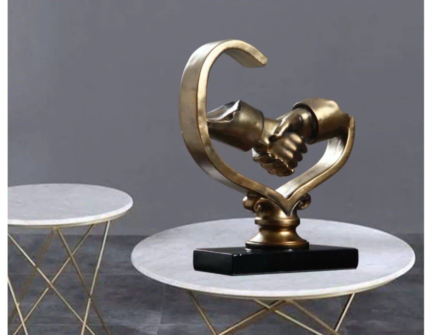  Mô hình Hợp tác thịnh vượng BKMECN-9305 