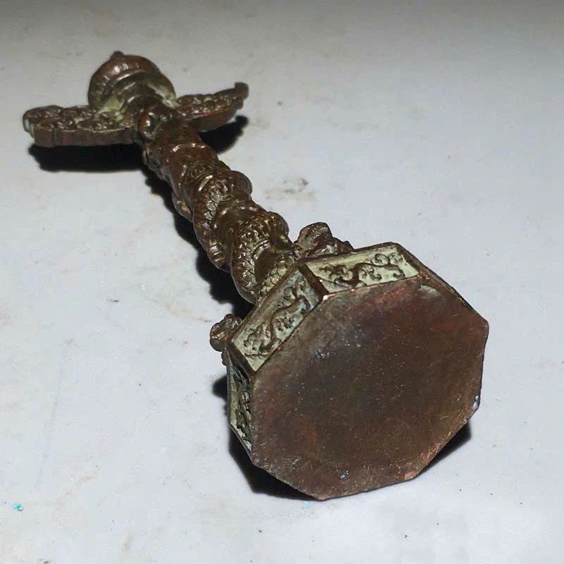  Cột rồng tỳ hưu trang trí BKMECN-9306 