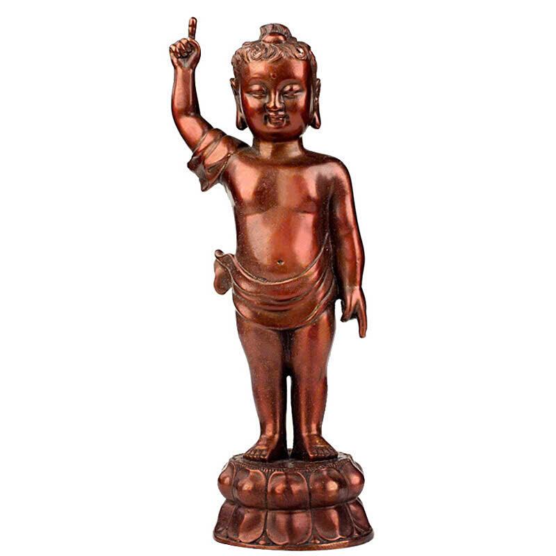  Tượng Phật A Di Đà BKMECN-9308 