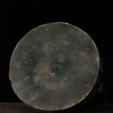  Tượng hật đồng BKMECN-9309 