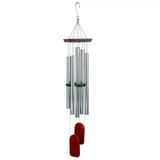  Chuông gió kim loại BKMECN-9312 