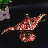  Đèn Thần Aladin BKMECN-9314 