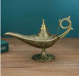  Đèn Aladanh Bằng Đồng BKMECN-9313 