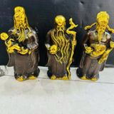  Tam đa bằng đồng BKMECN-9340 