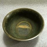  Bát đồng sưu tầm BKMECN-9344 