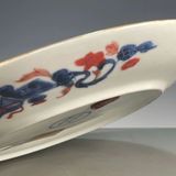  Đĩa gốm sưu tầm BKCEVN-8248 