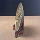  Đĩa đồng Bách Phúc BKMECN-9345 