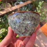  Bộ chén 5 màu hỏa biến BKCEVN-8260 