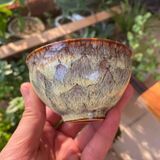  Bộ chén 5 màu hỏa biến BKCEVN-8260 