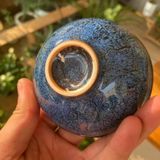  Bộ chén 5 màu hỏa biến BKCEVN-8260 