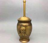  Cối giã trầu bằng đồng BKMECN-9359 