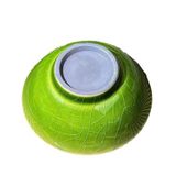  Cặp Chén Long Phụng BKCEVN-8262 