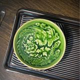  Cặp Chén Long Phụng BKCEVN-8262 