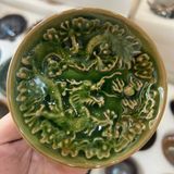  Cặp Chén Long Phụng BKCEVN-8262 