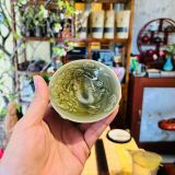  Cặp Chén Long Phụng BKCEVN-8262 