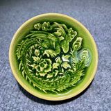  Cặp Chén Long Phụng BKCEVN-8262 