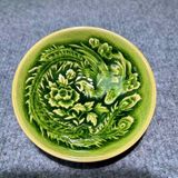  Cặp Chén Long Phụng BKCEVN-8262 