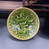  Cặp Chén Long Phụng BKCEVN-8262 